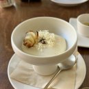 키친온유 이미지