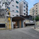 천일어린이집 놀이터 이미지