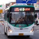 항금리_마을회관 이미지