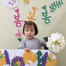 꽃사세요 꽃 Daum카페