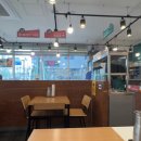 싸다김밥 미사역점 이미지