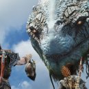 더 좋은 게임 이미지