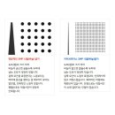 키키브라더스 이미지