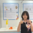 여수진성중학교 이미지