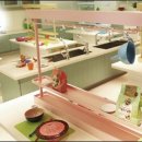 키즈 쿠킹 클래스 이미지