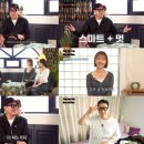 전략솔루션랩위 - 구미시 옥계북로 36 | 전략솔루션랩위