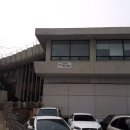 서울남산초등학교 이미지