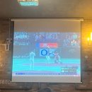 GG스크린골프 | 2025. 11.