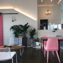 연지곤지 카페 이미지