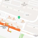 만덕빵구 네이버블로그