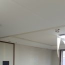 가야종합장식 - 성주군 시장길 37 | 가야종합장식