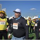 다솜 복지용구 센타 이미지