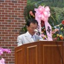 한평경로당 이미지