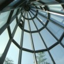 진해기적의도서관 이미지