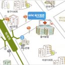 서울김치과의원 이미지