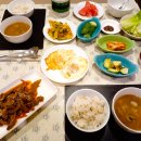 호박민박 이미지