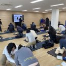 충주시보건소 이미지