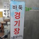 김종화치과의원 이미지