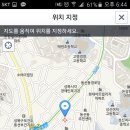 Y당구클럽 이미지