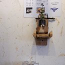 참국화갤러리카페 이미지