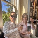 샌프란시스코에서 2 이미지