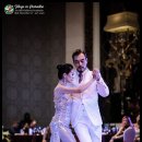 레젤트리오의 여인의 향기 이미지