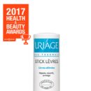 영 헬스 이미지