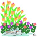 정릉어울림마당 이미지