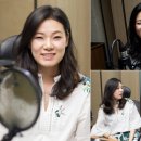 아랍아카데미