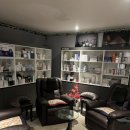 문화원로46번길 | 대전마사지 잘하는곳 궁동 미다스 전신관리 후기