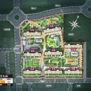 삼봉환경 이미지