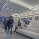 필선의원 이미지