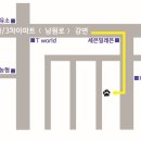 그루밍케이 이미지