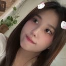 용문힐링닥터 | 시간이 너무 빠른데