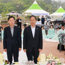 제18회 조지훈예술제 이미지