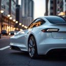 힘찬주유소 | 테슬라 모델y 선택, 이것만 알면 후회 없을 거예요