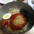 3대메밀막국수 이미지