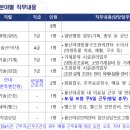 임업기계관리센터 이미지