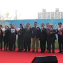 지민축산 이미지