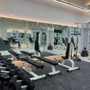 준토스핏 3호점 이미지