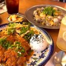 할로인풍 이미지