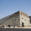 All PT studio 이미지