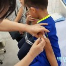 보건연세의료기 | 독감 예방접종 가격 3가 4가 백신 시기 주의사항