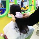 아이와키즈헤어 이미지