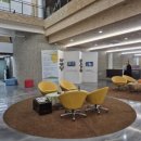 장수장여관 이미지