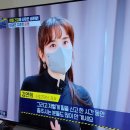 릴팅댄스스튜디오학원 이미지