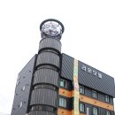 리운모텔 이미지