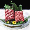 벽제구이로주