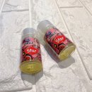 아쿠아스타 이미지