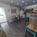 파파돈스 이미지